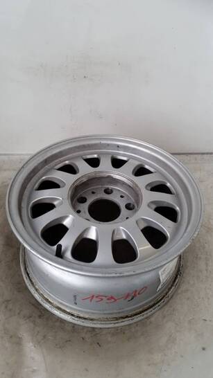 36 11 1092277 BMW SERIE 5