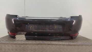 Rear bumper used - Alfa-Romeo GT - 71736451