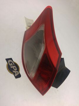 Right rear light used - Mitsubishi LANCER - 8330A628