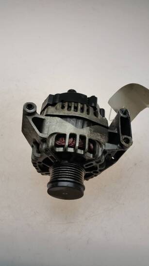 Alternateur occasion - Opel AGILA - 6204281