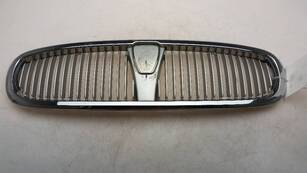 Calandre occasion - Rover SERIE 400 - DHB101950MMM