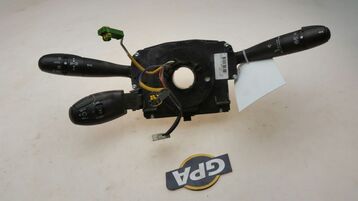 Commodo monobloc occasion - Peugeot 207 - 96 630 718 XT