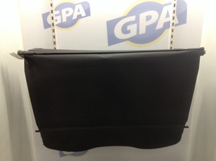 Plage arrière occasion - Ford FOCUS - 1151891