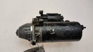 Démarreur occasion - Opel VECTRA - 62 02 060