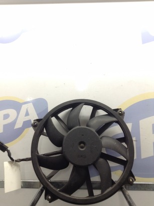 616GPA00235C1GO Citroen C4