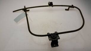 Lève-vitre avant gauche occasion - Renault R19 - 7700785631