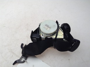 Ceinture sécurité avant gauche occasion - BMW SERIE 1 - 72 11 9117219