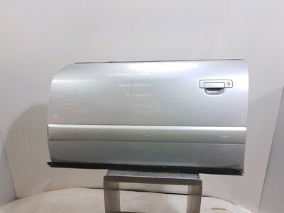 4A0831051A Audi A6