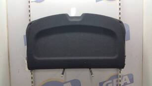 643301A880B1 Toyota COROLLA