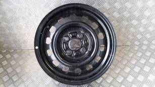 Jante tôle occasion - Toyota COROLLA - 426111A141