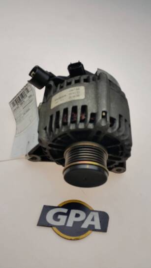 Alternateur occasion - Mazda MAZDA 2 - Y40118300B