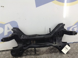 Berceau occasion - Volkswagen POLO - 6R0199315AF