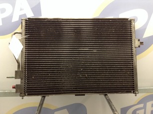 4144369 Ford COUGAR MONDEO