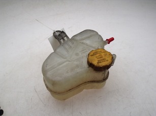 Vase d'expansion occasion - Opel CORSA - 13 04 010