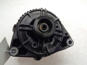 Alternateur occasion - Opel FRONTERA - 62 04 024