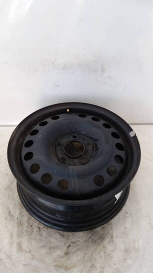 1002276 Opel VECTRA ASTRA