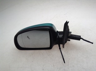 Rétroviseur gauche occasion - Opel MERIVA - 64 28 167