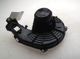 Soufflerie/Pulseur occasion - Opel MERIVA - 1845096