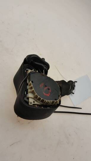 86845-00QAC- Nissan KUBISTAR