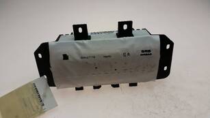 Airbag passager occasion - Citroen C3 - 9801618280