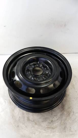 99658560509D Mazda 626