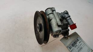 Pompe direction assistée occasion - Nissan PRIMERA - 491102F600