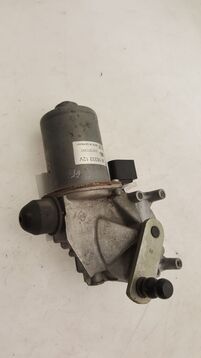 Moteur d'essuie glace avant occasion - Ford C-MAX - 1766471