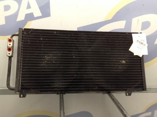Radiateur de climatisation / Condenseur occasion - Rover 25 - JRB100310SLP