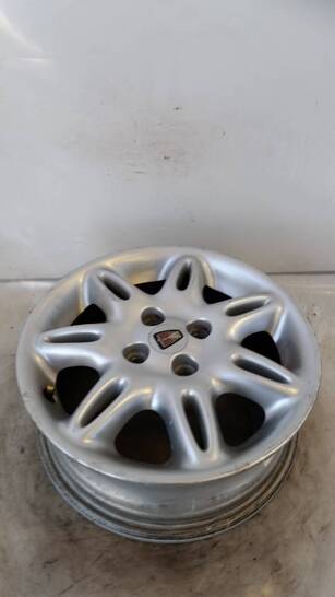 Jante alu occasion - Rover SERIE 400 - RRC106041MNH