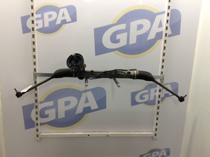 Crémaillère occasion - Peugeot 206 SW - 4000 XH