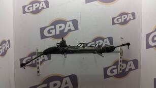 Crémaillère occasion - Ford FIESTA - 1132534