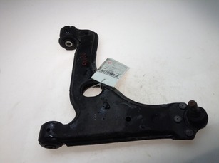 Bras avant gauche occasion - Opel ASTRA - 3 52 037