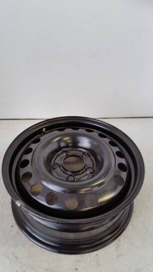 10 02 453 Opel ASTRA