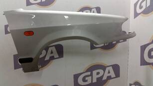 Right front fender - 098901238