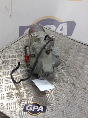 41010PNZ345 Honda CR-V
