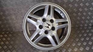 Jante alu occasion - Honda CR-V - 42700S9AG11