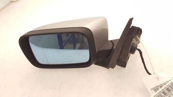 Rétroviseur gauche occasion - BMW SERIE 3 TOURING - 51 16 7892039
