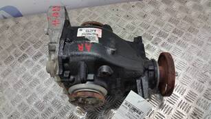 33 10 7591016 BMW SERIE 3