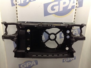 Face avant occasion - Volkswagen GOLF - 1H0805594A