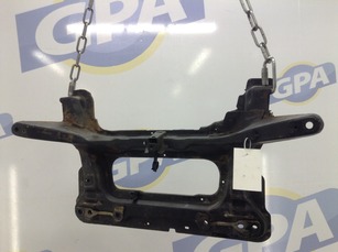 Berceau occasion - Peugeot PARTNER - 3502 EQ