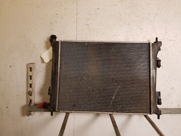 Radiateur d'eau occasion - KIA RIO - 253101R000