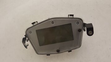 GPA-21-0005224 Ligier FLEX