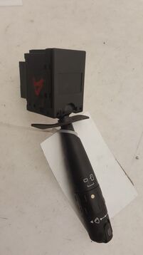 GPA-21-0005212 Ligier FLEX