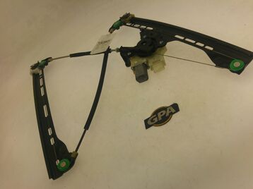 9675924680 Citroen C4 PICASSO