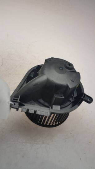 Soufflerie/Pulseur occasion - Mercedes SPRINTER - 0018305708