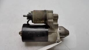 Démarreur occasion - Opel ZAFIRA - 6202080