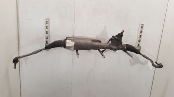 Crémaillère occasion - Audi A4 AVANT - 8K1423055 AQ