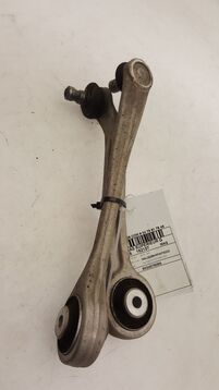 8K0407505N Audi A4 AVANT