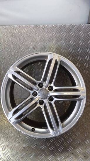 Jante alu occasion - Audi A4 AVANT - 8K0601025CM