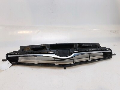 5310152280 Toyota VERSO-S